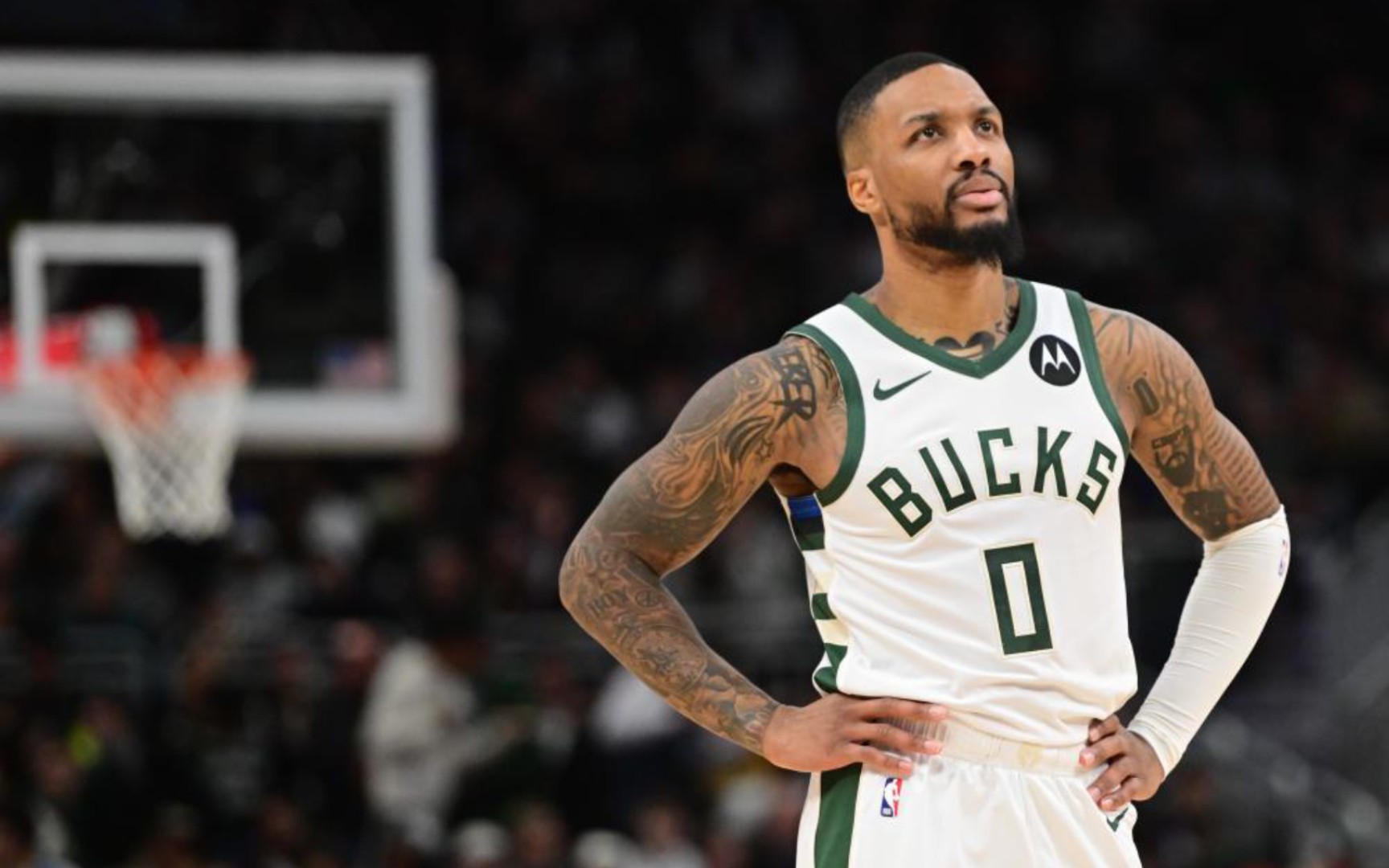 以结果为导 以结果为导