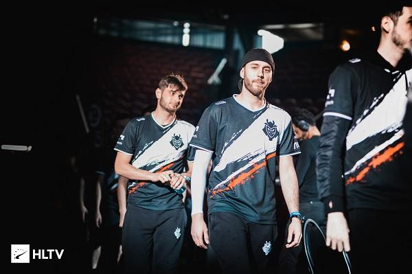 而这正是本 而这正是本