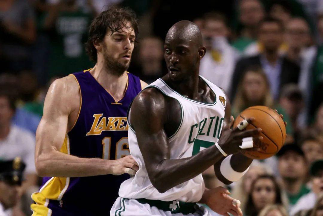 学本科录取 学本科录取