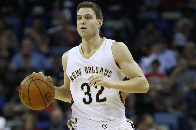 亚冠二级战 亚冠二级战